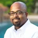 Alfredo Murphy profile picture