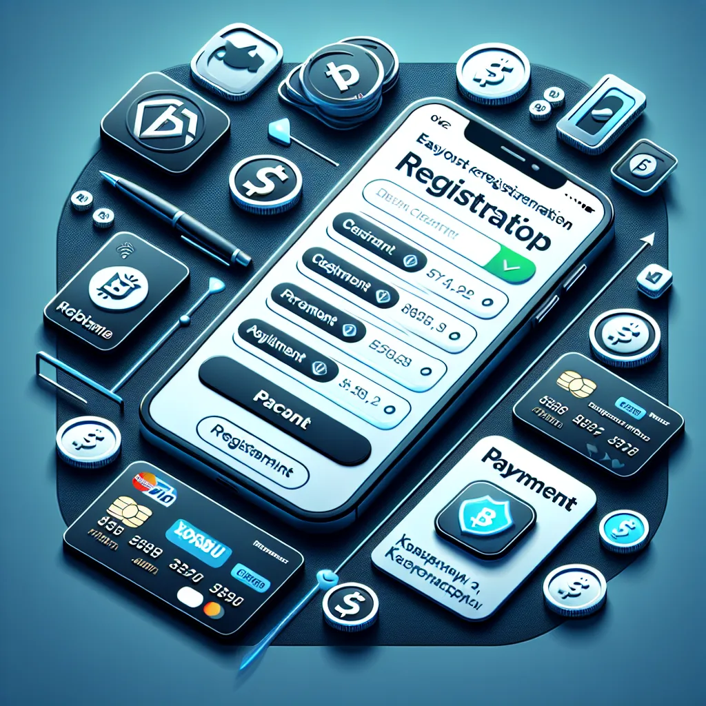 Как начать играть в Pin Up?