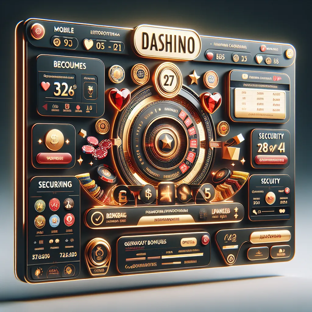 Почему стоит выбрать Pin Up?