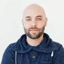 Rafael Gardner profile picture